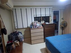 Blk 257 Bukit Batok East Avenue 4 (Bukit Batok), HDB 5 Rooms #622691111